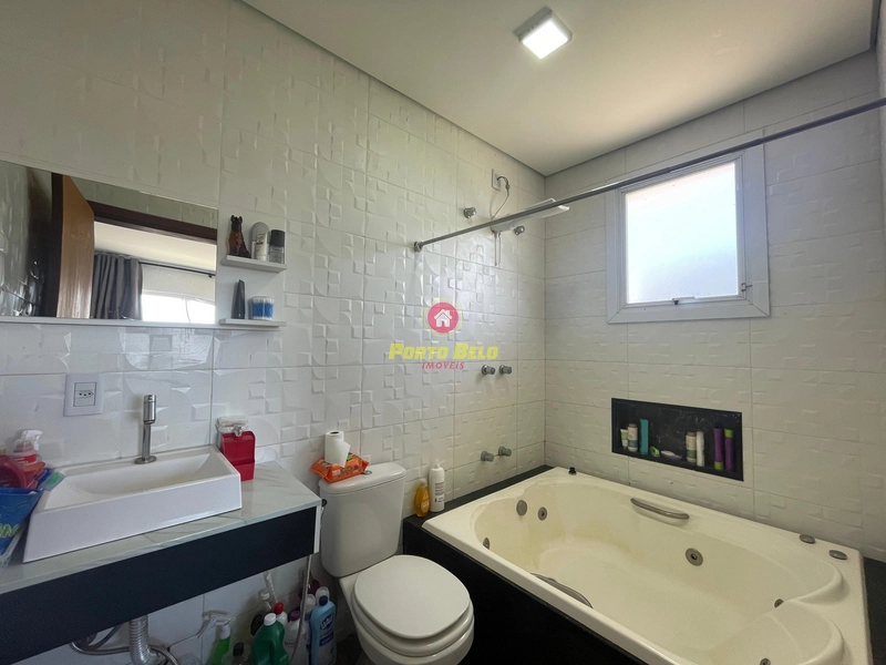 CASA DE LAJE EM ESQUINA | ATLÂNTIDA SUL: 5ª foto da galeria de imagens do imóvel