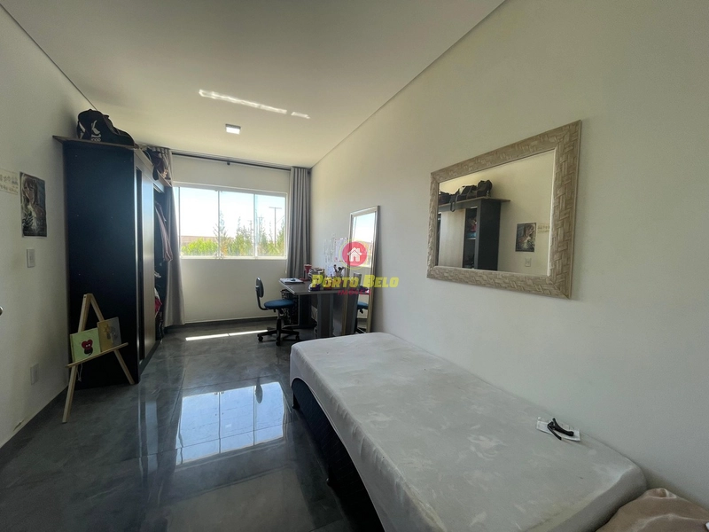 CASA DE LAJE EM ESQUINA | ATLÂNTIDA SUL: 8ª foto da galeria de imagens do imóvel