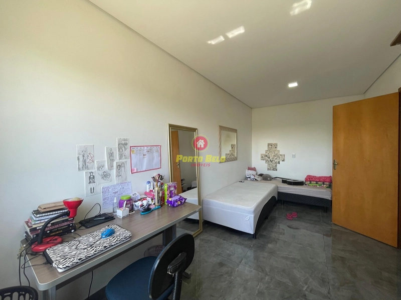 CASA DE LAJE EM ESQUINA | ATLÂNTIDA SUL: 6ª foto da galeria de imagens do imóvel