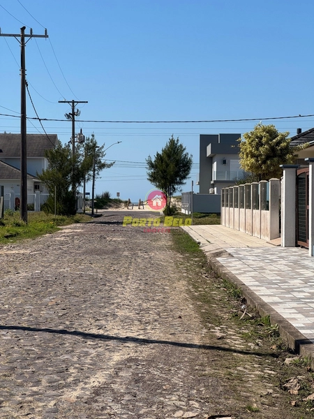 OPORTUNIDADE A 100M DA PRAIA: 2ª foto da galeria de imagens do imóvel