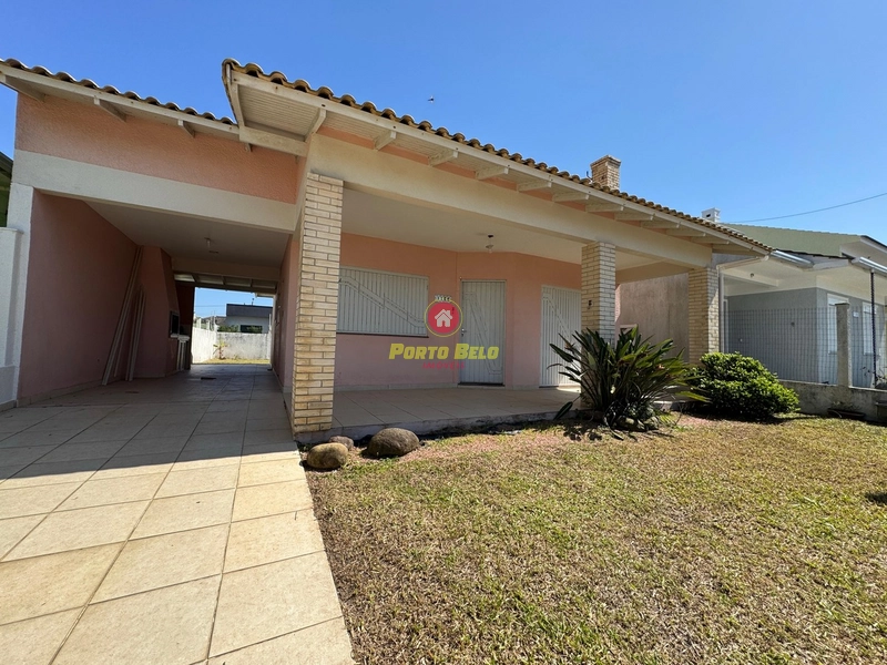 OPORTUNIDADE A 100M DA PRAIA: 1ª foto da galeria de imagens do imóvel