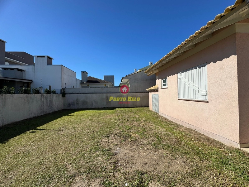 OPORTUNIDADE A 100M DA PRAIA: 5ª foto da galeria de imagens do imóvel