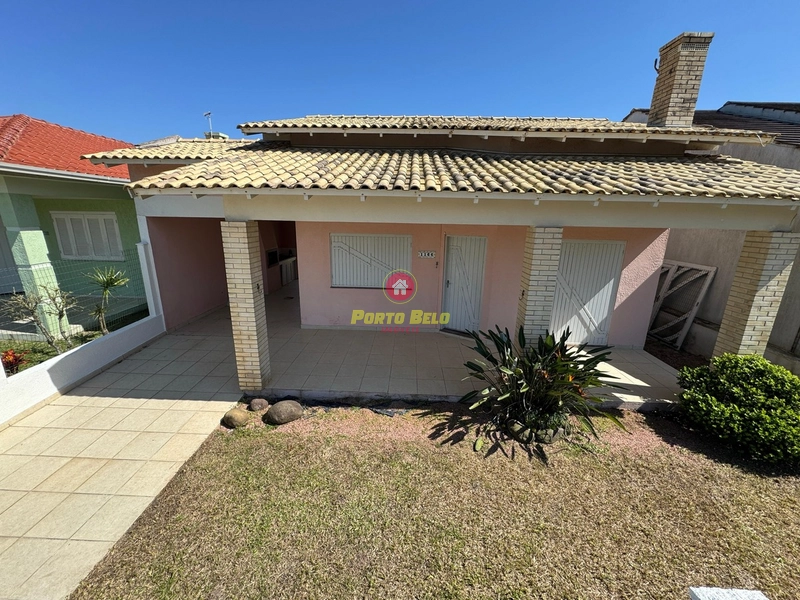 OPORTUNIDADE A 100M DA PRAIA: 21ª foto da galeria de imagens do imóvel