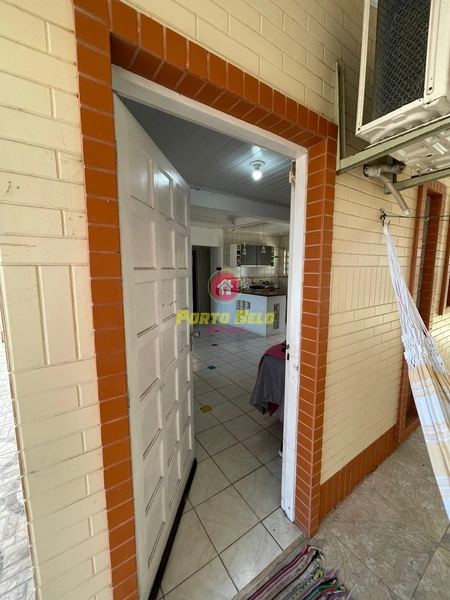 CASA BEM LOCALIZADA EM ATLÃNTIDA SUL | OPORTUNIDADE!!!: 12ª foto da galeria de imagens do imóvel