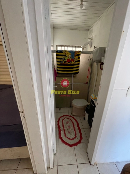 CASA BEM LOCALIZADA EM ATLÃNTIDA SUL | OPORTUNIDADE!!!: 9ª foto da galeria de imagens do imóvel