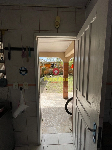 CASA BEM LOCALIZADA EM ATLÃNTIDA SUL | OPORTUNIDADE!!!: 10ª foto da galeria de imagens do imóvel