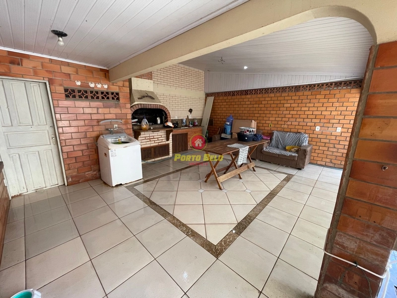 CASA BEM LOCALIZADA EM ATLÃNTIDA SUL | OPORTUNIDADE!!!: 4ª foto da galeria de imagens do imóvel