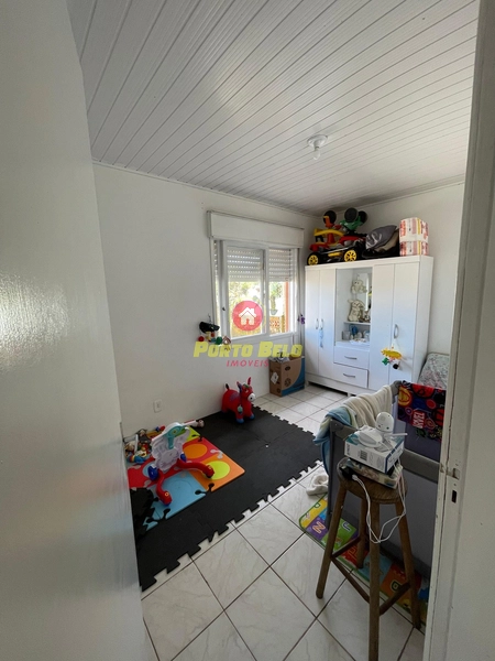 CASA BEM LOCALIZADA EM ATLÃNTIDA SUL | OPORTUNIDADE!!!: 6ª foto da galeria de imagens do imóvel