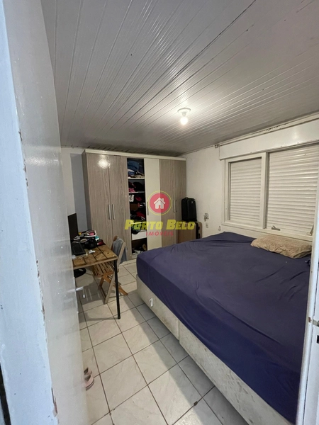 CASA BEM LOCALIZADA EM ATLÃNTIDA SUL | OPORTUNIDADE!!!: 5ª foto da galeria de imagens do imóvel
