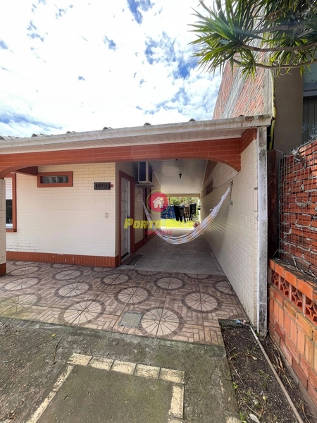 CASA BEM LOCALIZADA EM ATLÃNTIDA SUL | OPORTUNIDADE!!!: 8ª foto da galeria de imagens do imóvel