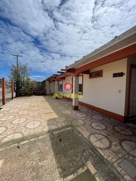 CASA BEM LOCALIZADA EM ATLÃNTIDA SUL | OPORTUNIDADE!!!: 7ª foto da galeria de imagens do imóvel