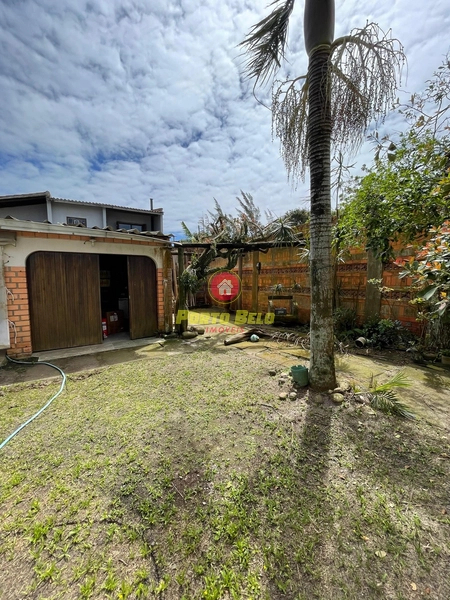 CASA BEM LOCALIZADA EM ATLÃNTIDA SUL | OPORTUNIDADE!!!: 11ª foto da galeria de imagens do imóvel