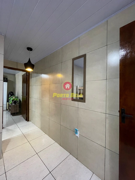 CASA COM TERRENO AMPLO À VENDA DE BARBADA: 13ª foto da galeria de imagens do imóvel