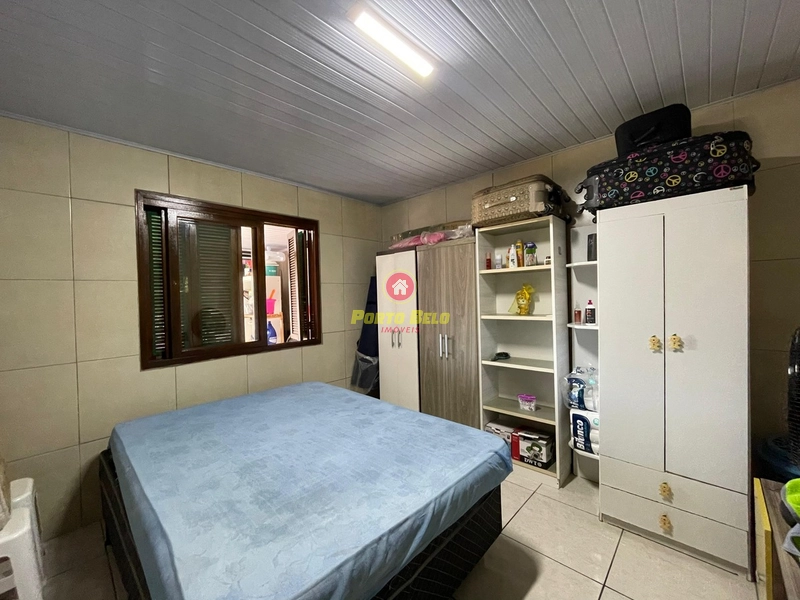CASA COM TERRENO AMPLO À VENDA DE BARBADA: 14ª foto da galeria de imagens do imóvel