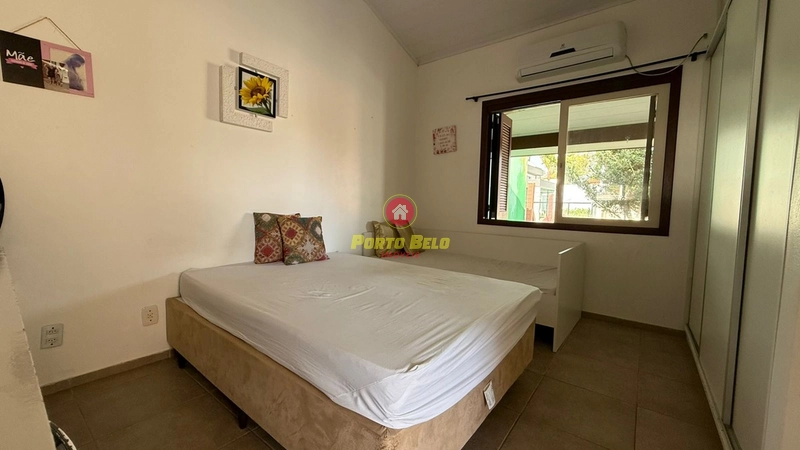 CASA PERTO DO MAR E CENTRO: 23ª foto da galeria de imagens do imóvel