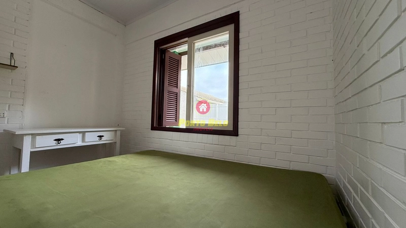 CASA PERTO DO MAR E CENTRO: 19ª foto da galeria de imagens do imóvel