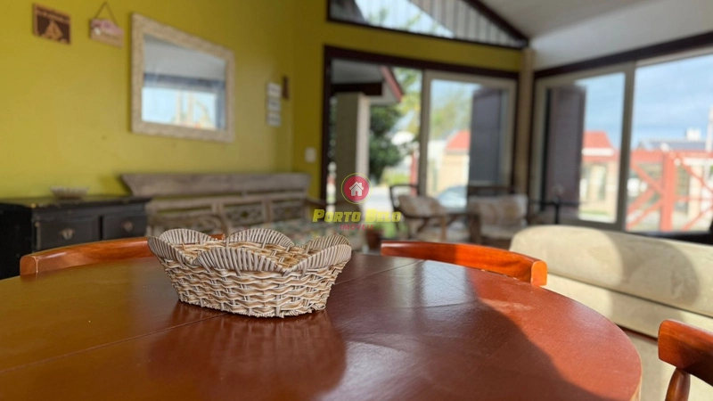 CASA PERTO DO MAR E CENTRO: 11ª foto da galeria de imagens do imóvel