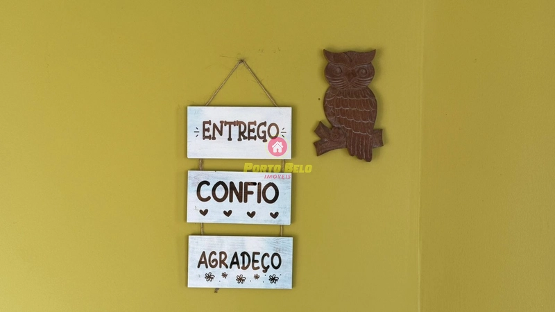 CASA PERTO DO MAR E CENTRO: 6ª foto da galeria de imagens do imóvel