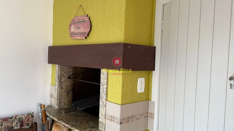 CASA PERTO DO MAR E CENTRO: 14ª foto da galeria de imagens do imóvel
