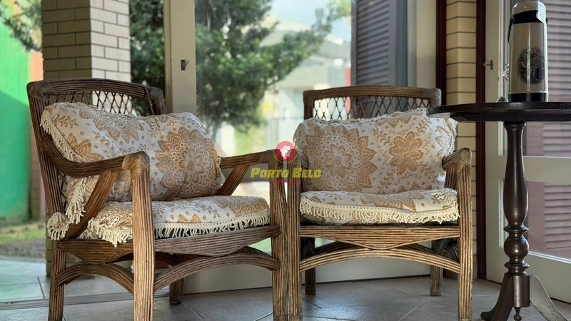 CASA PERTO DO MAR E CENTRO: 16ª foto da galeria de imagens do imóvel