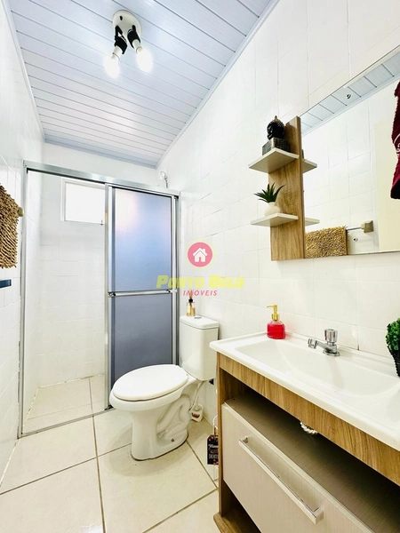 CASA PERTO DO CENTRO: 12ª foto da galeria de imagens do imóvel