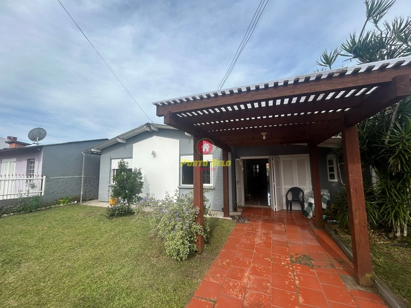 CASA DE BARBADA EM ATLÂNTIDA SUL: 2ª foto da galeria de imagens do imóvel