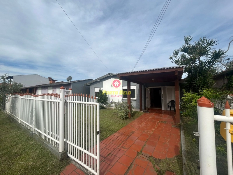 CASA DE BARBADA EM ATLÂNTIDA SUL: 6ª foto da galeria de imagens do imóvel