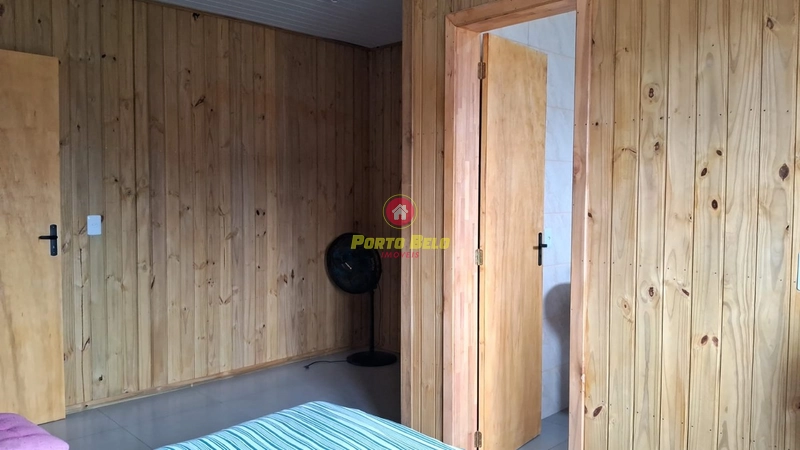 CASA NOVA À VENDA EM ATLÂNTIDA SUL: 4ª foto da galeria de imagens do imóvel