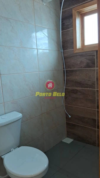 CASA NOVA À VENDA EM ATLÂNTIDA SUL: 11ª foto da galeria de imagens do imóvel