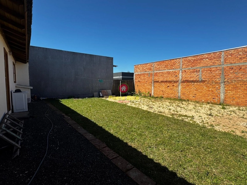 CASA NOVA À VENDA EM ATLÂNTIDA SUL: 8ª foto da galeria de imagens do imóvel