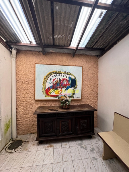 IMÓVEL EM OPORTUNIDADE COMERCIAL!: 12ª foto da galeria de imagens do imóvel