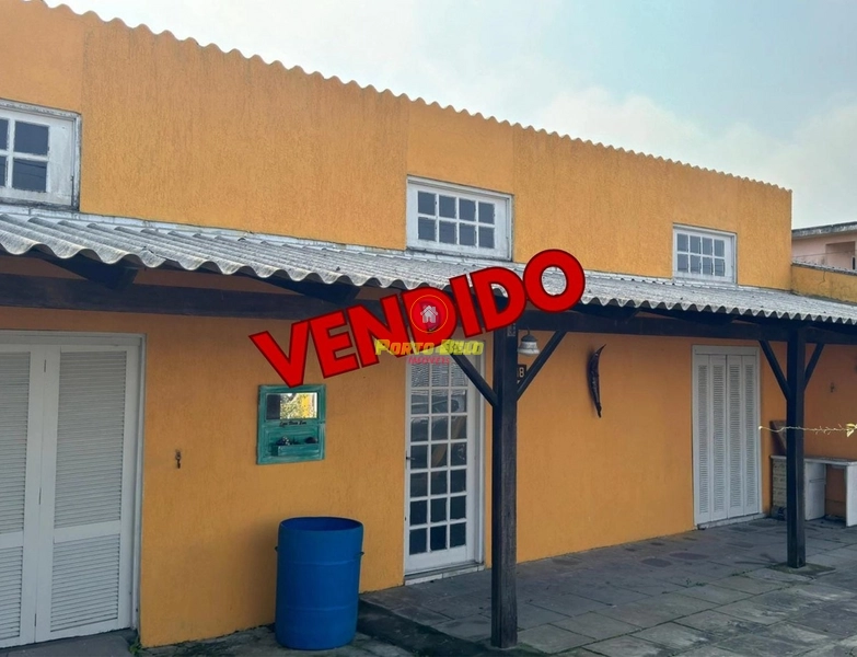 IMÓVEL EM OPORTUNIDADE COMERCIAL!: 1ª foto da galeria de imagens do imóvel