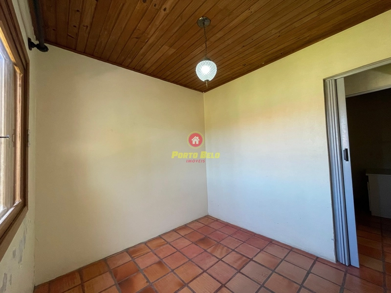 OPORTUNIDADE! ESTUDA PROPOSTAS!!!: 14ª foto da galeria de imagens do imóvel