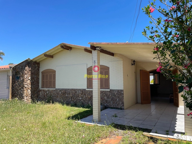 OPORTUNIDADE! ESTUDA PROPOSTAS!!!