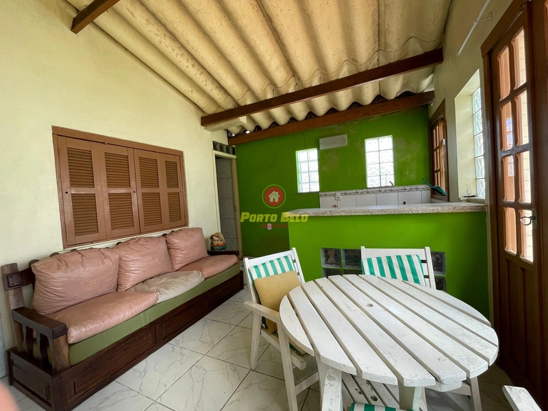 OPORTUNIDADE! ESTUDA PROPOSTAS!!!: 11ª foto da galeria de imagens do imóvel