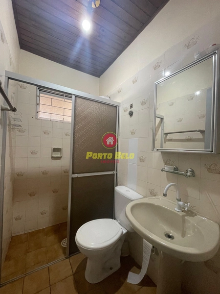 OPORTUNIDADE! ESTUDA PROPOSTAS!!!: 10ª foto da galeria de imagens do imóvel