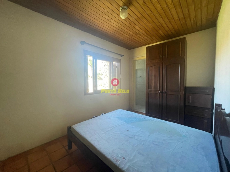 OPORTUNIDADE! ESTUDA PROPOSTAS!!!: 8ª foto da galeria de imagens do imóvel