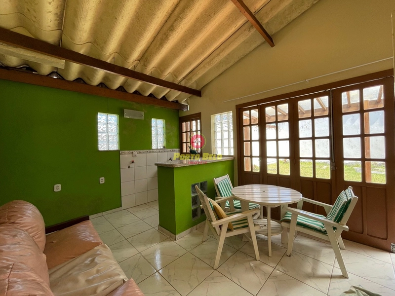 OPORTUNIDADE! ESTUDA PROPOSTAS!!!: 2ª foto da galeria de imagens do imóvel