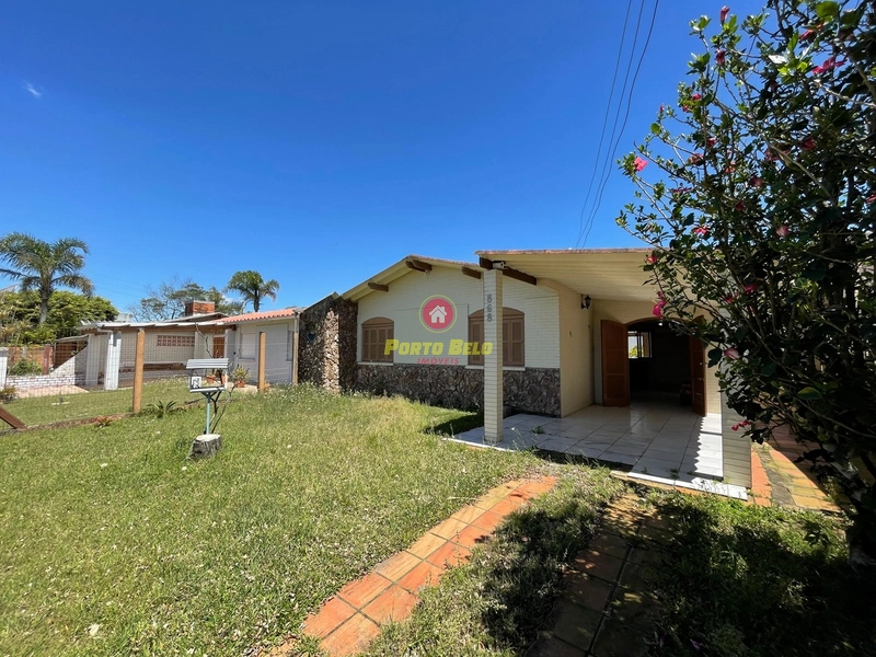 OPORTUNIDADE! ESTUDA PROPOSTAS!!!: 16ª foto da galeria de imagens do imóvel