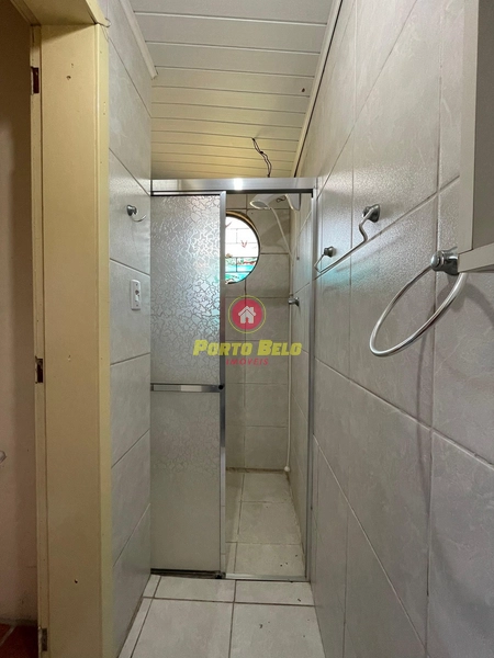 OPORTUNIDADE! ESTUDA PROPOSTAS!!!: 12ª foto da galeria de imagens do imóvel