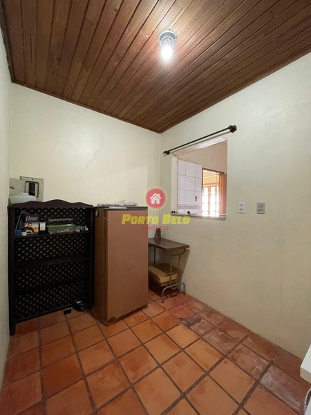 OPORTUNIDADE! ESTUDA PROPOSTAS!!!: 18ª foto da galeria de imagens do imóvel