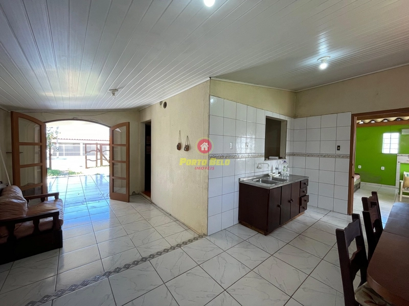 OPORTUNIDADE! ESTUDA PROPOSTAS!!!: 6ª foto da galeria de imagens do imóvel