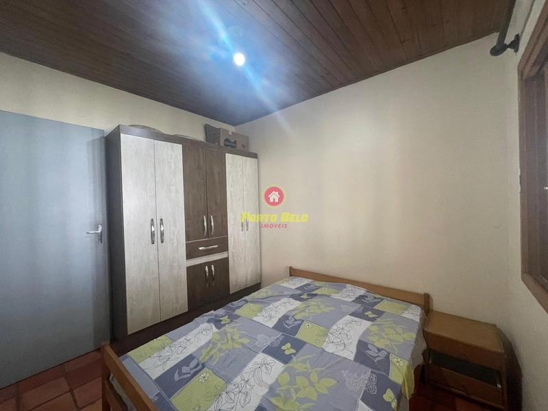 OPORTUNIDADE! ESTUDA PROPOSTAS!!!: 7ª foto da galeria de imagens do imóvel