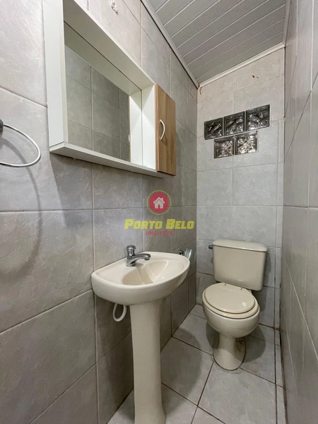 OPORTUNIDADE! ESTUDA PROPOSTAS!!!: 9ª foto da galeria de imagens do imóvel