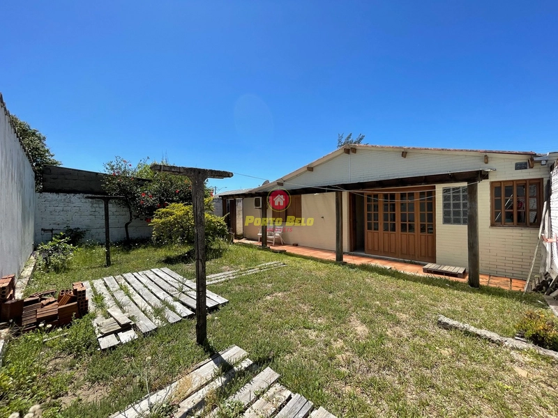 OPORTUNIDADE! ESTUDA PROPOSTAS!!!: 17ª foto da galeria de imagens do imóvel