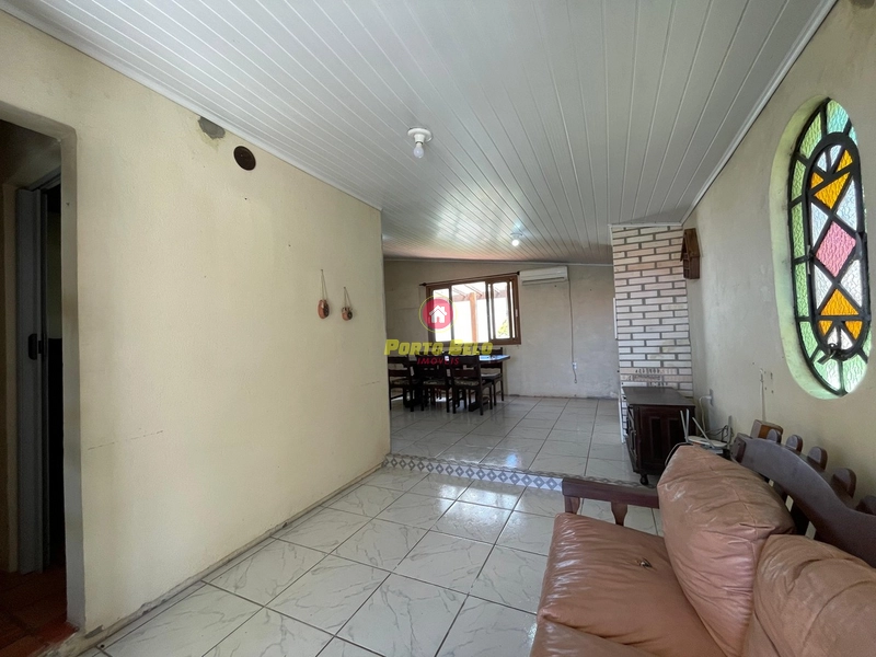 OPORTUNIDADE! ESTUDA PROPOSTAS!!!: 13ª foto da galeria de imagens do imóvel