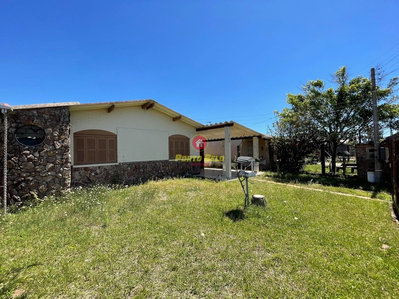 OPORTUNIDADE! ESTUDA PROPOSTAS!!!: 5ª foto da galeria de imagens do imóvel