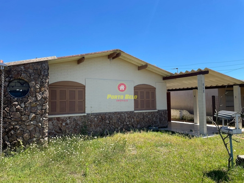 OPORTUNIDADE! ESTUDA PROPOSTAS!!!: 19ª foto da galeria de imagens do imóvel