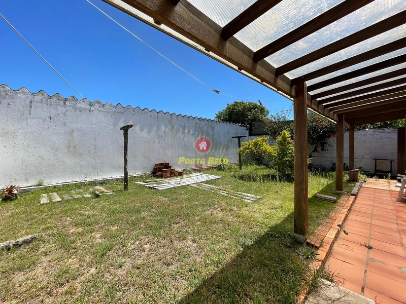 OPORTUNIDADE! ESTUDA PROPOSTAS!!!: 4ª foto da galeria de imagens do imóvel