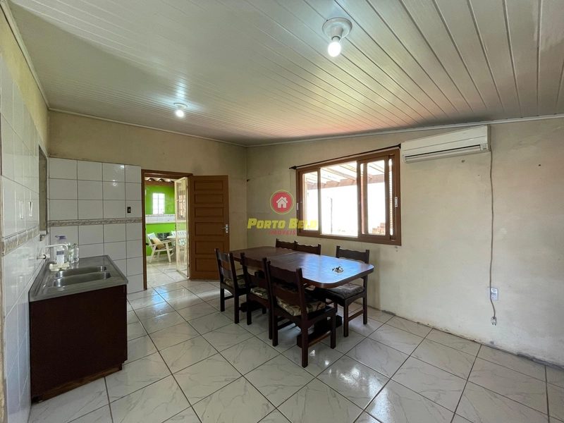 OPORTUNIDADE! ESTUDA PROPOSTAS!!!: 15ª foto da galeria de imagens do imóvel